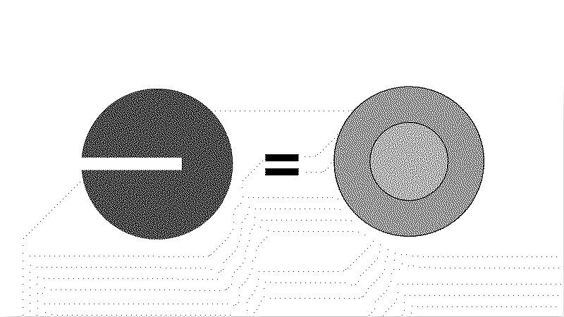 Base Blockchain and Teji