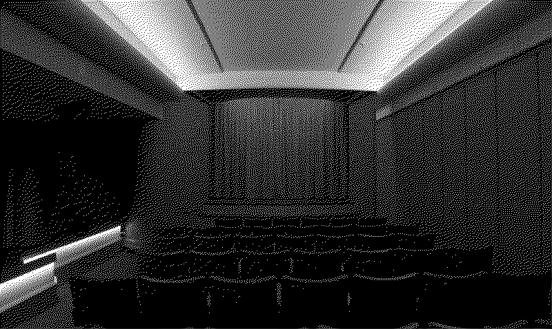 Golden Age Cinema