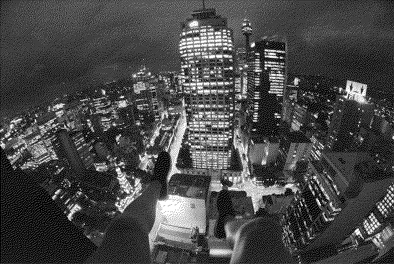 Sydney Rooftopping Legshot