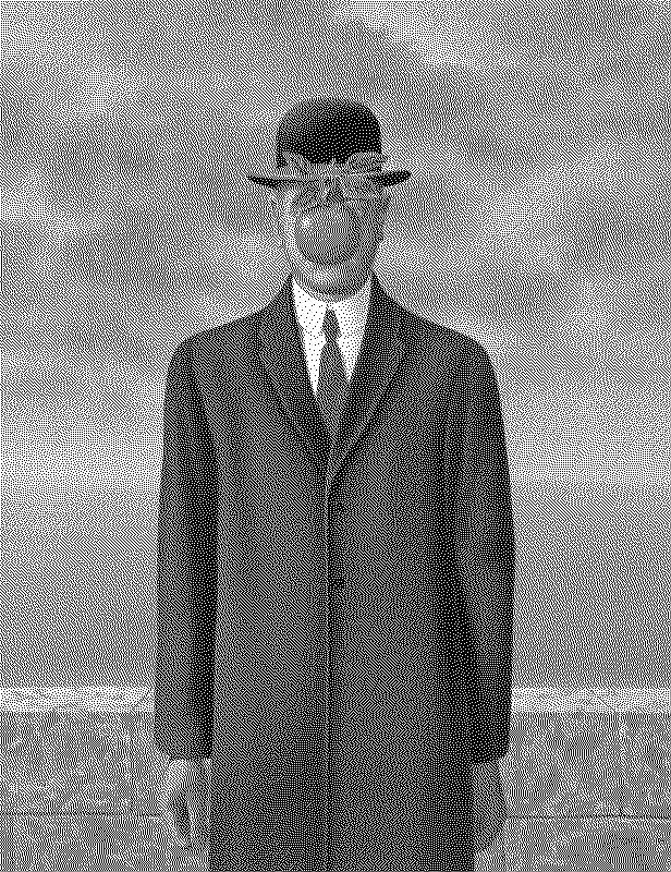 Magritte Artwork