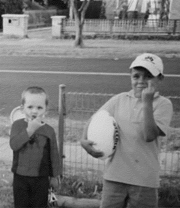 Young Jet & Kyle