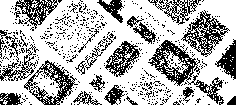 Penco products