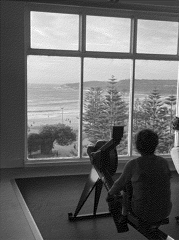 Maroubra Seals Gym